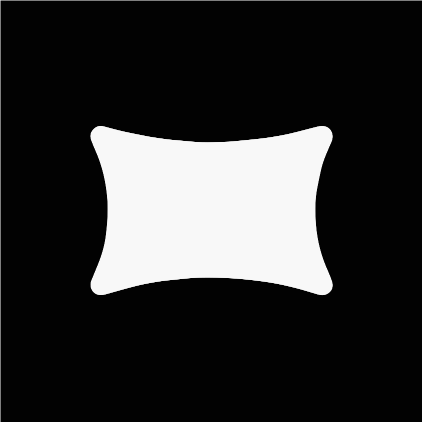 Majlison